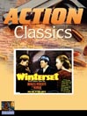 Winterset